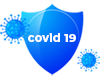 Protezioni Covid 19